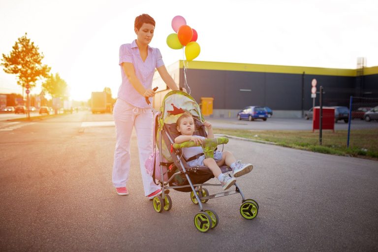 Mag je melatonine gebruiken als je zwanger bent? We vroegen het aan een expert